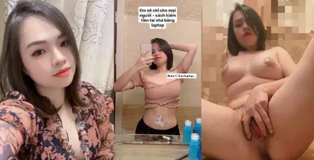 su chang sex Lộ clip Mai Anh Mai Tròn thủ dâm với ngực khủng